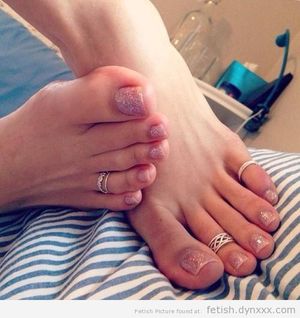 's photo