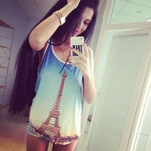 's photo