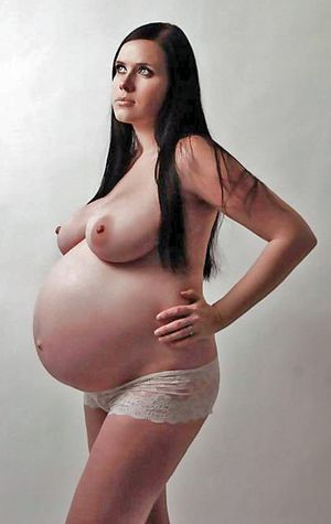 's photo