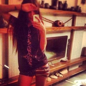 's photo