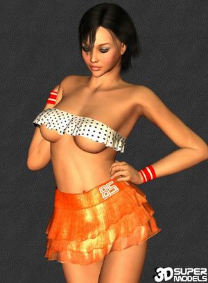 's photo