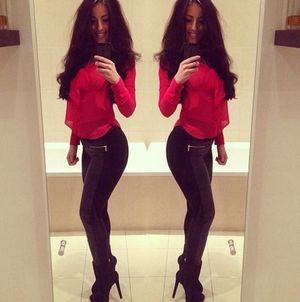 's photo