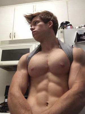 's photo