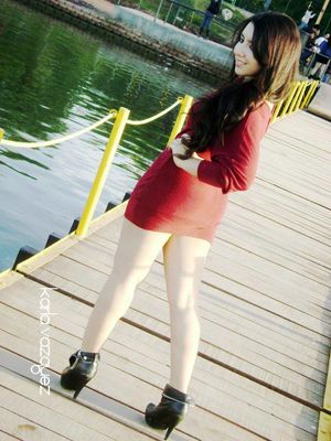 's photo