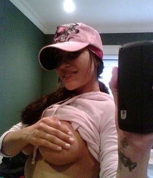 's photo