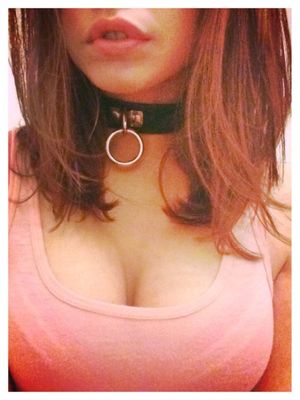 's photo