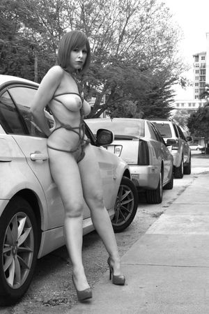 's photo