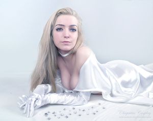 's photo