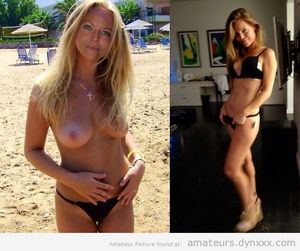 's photo