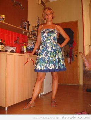 's photo