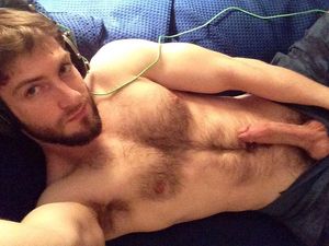 's photo