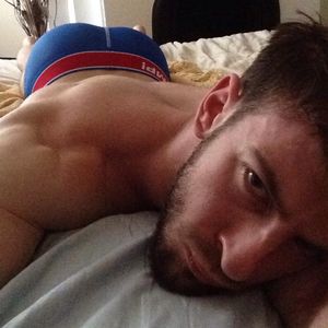 's photo