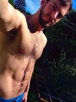 's photo