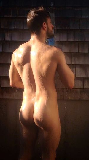 's photo