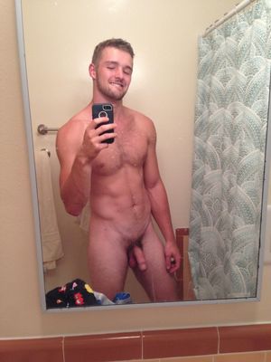 's photo