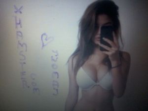 's photo