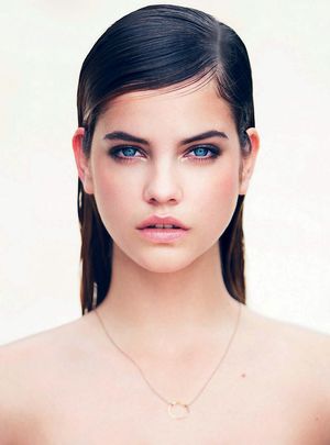 's photo