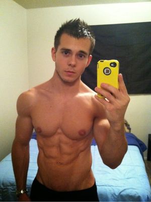 's photo