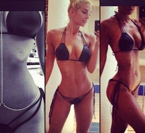 's photo
