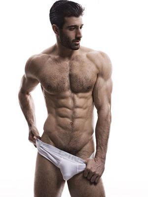 's photo