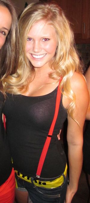 's photo