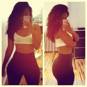 's photo