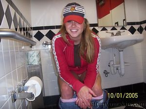 's photo