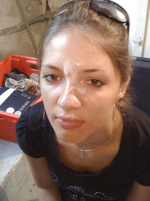 's photo