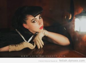 's photo