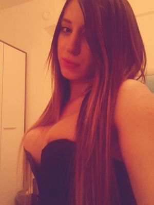 's photo