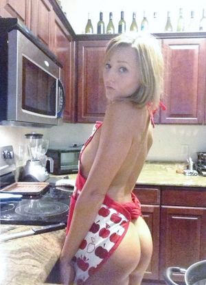 's photo