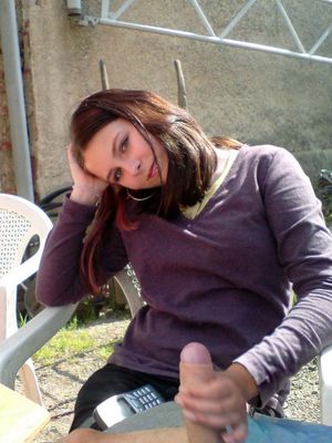 's photo