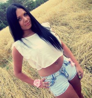 's photo