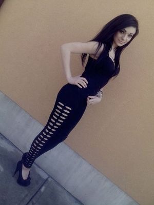 's photo