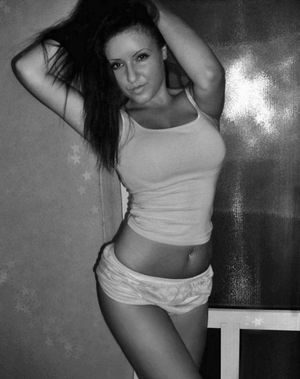 's photo