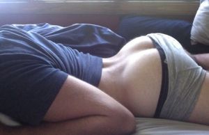 's photo