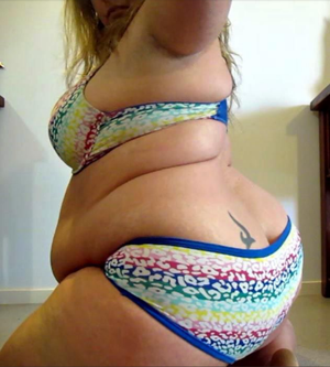 's photo