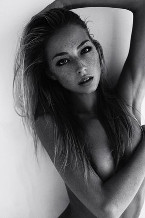 's photo