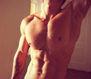 's photo