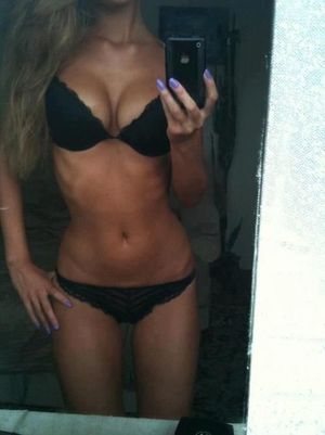 's photo