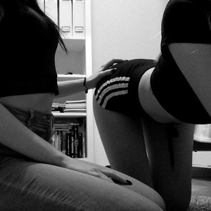 's photo