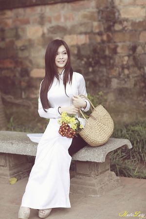 's photo