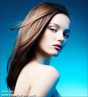 's photo