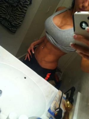's photo