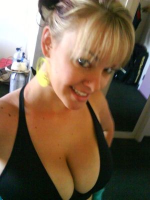 's photo