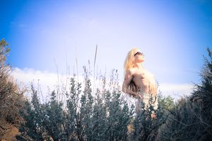 's photo