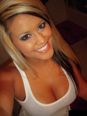 's photo