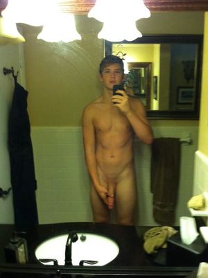 's photo