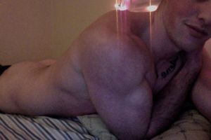 's photo