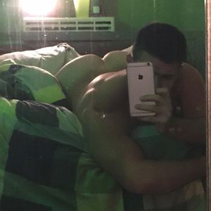 's photo
